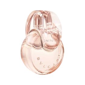 Omnia Crystalline Edp (100Ml)