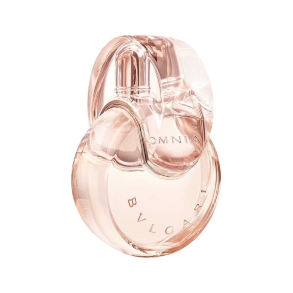Omnia Crystalline Edp (100Ml)