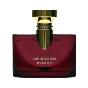 Splendida Magnolia Sensuel (100Ml)