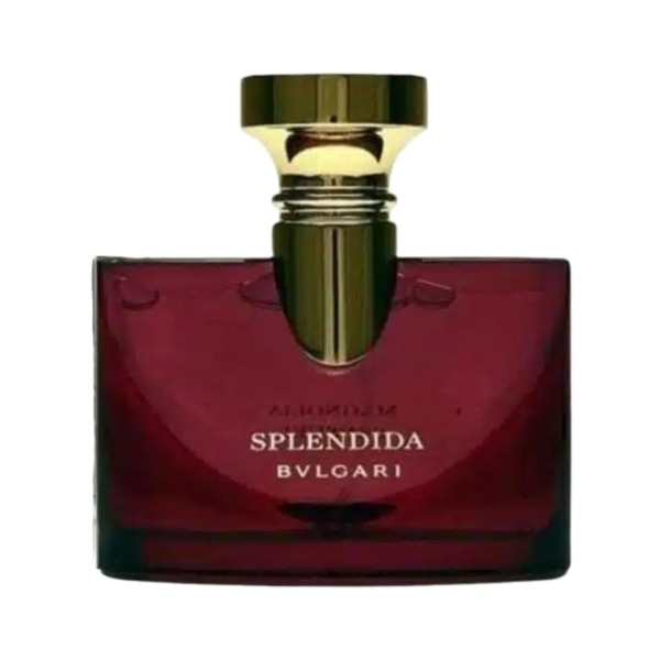 Splendida Magnolia Sensuel (100Ml)