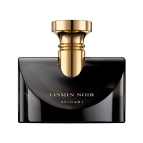 Splendida Jasmin Noir (100Ml)