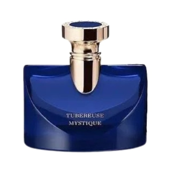Splendida Tubereuse Mystique (100Ml)