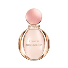 Rose Goldea (90Ml)