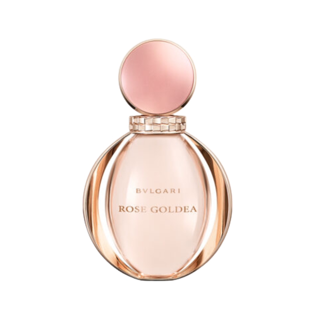 Rose Goldea (90Ml)