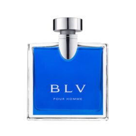 Blv (100Ml)