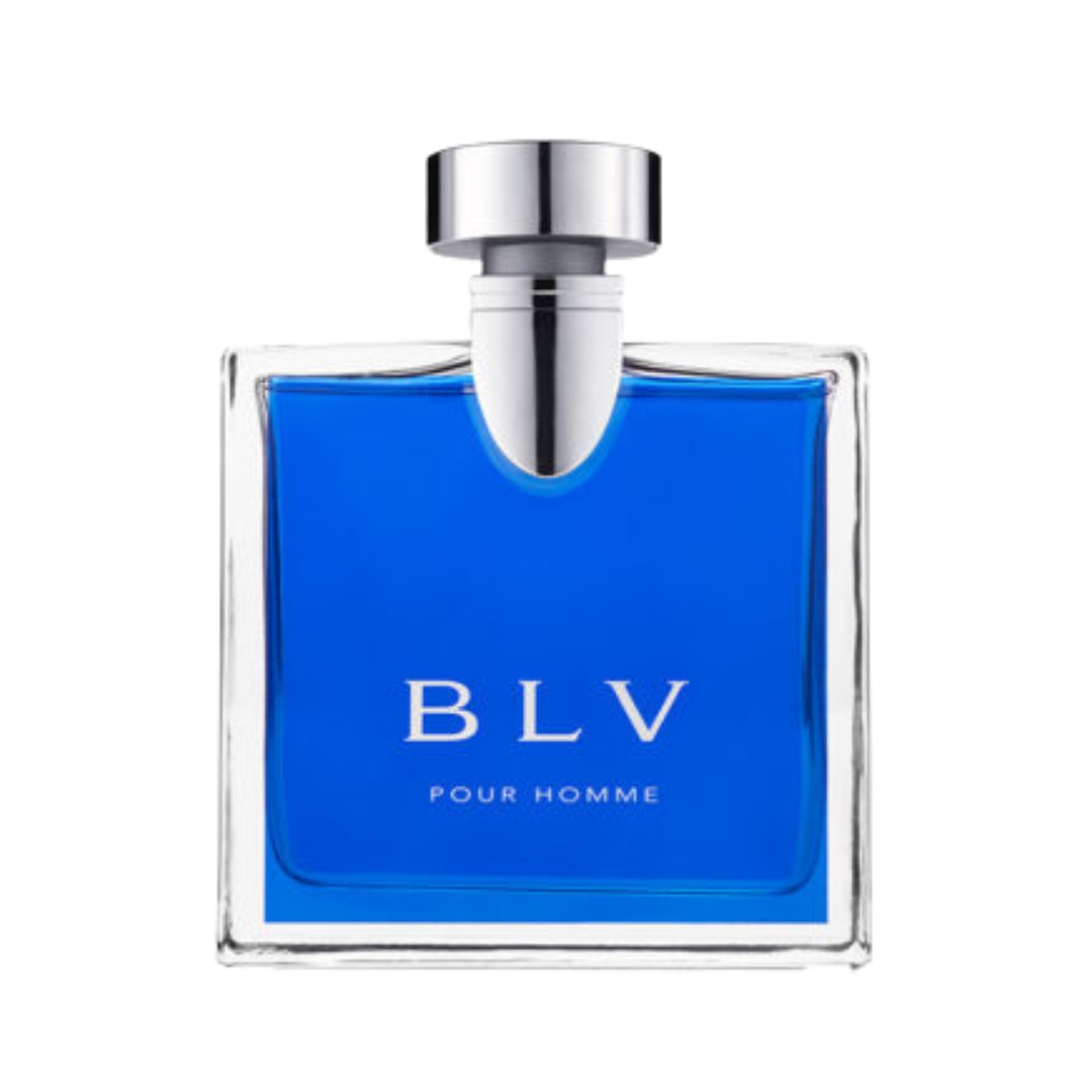 Blv (100Ml)