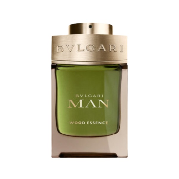 Wood Essence (100Ml)