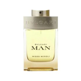 Wood Neroli (100Ml)