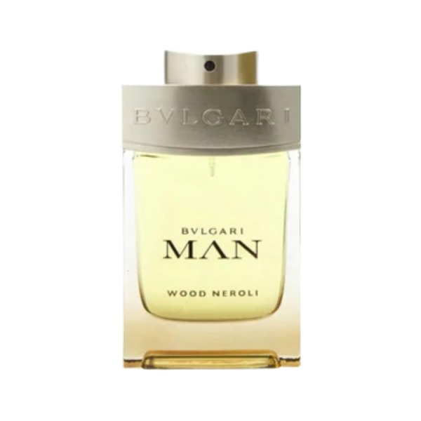 Wood Neroli (100Ml)