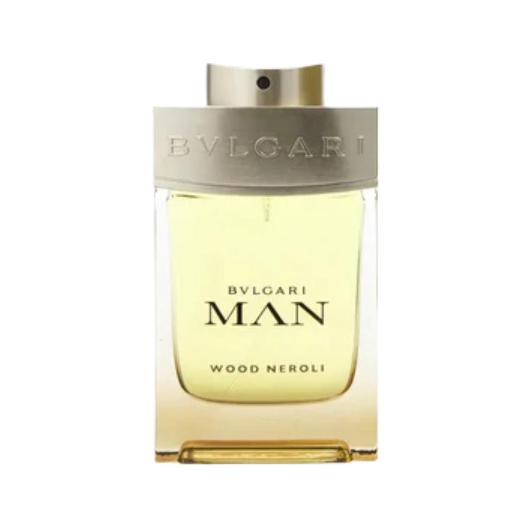 Wood Neroli (100Ml)