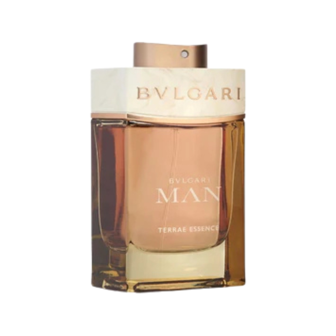 Terrae Essence (100Ml)