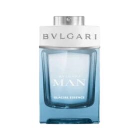 Glacial Essence (100Ml)