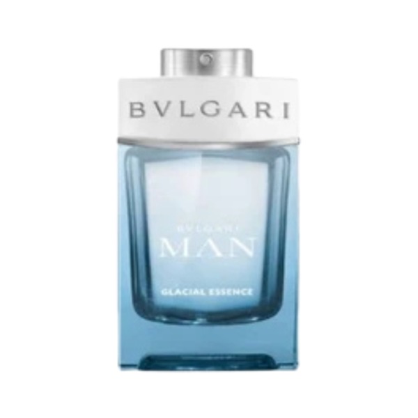 Glacial Essence (100Ml)