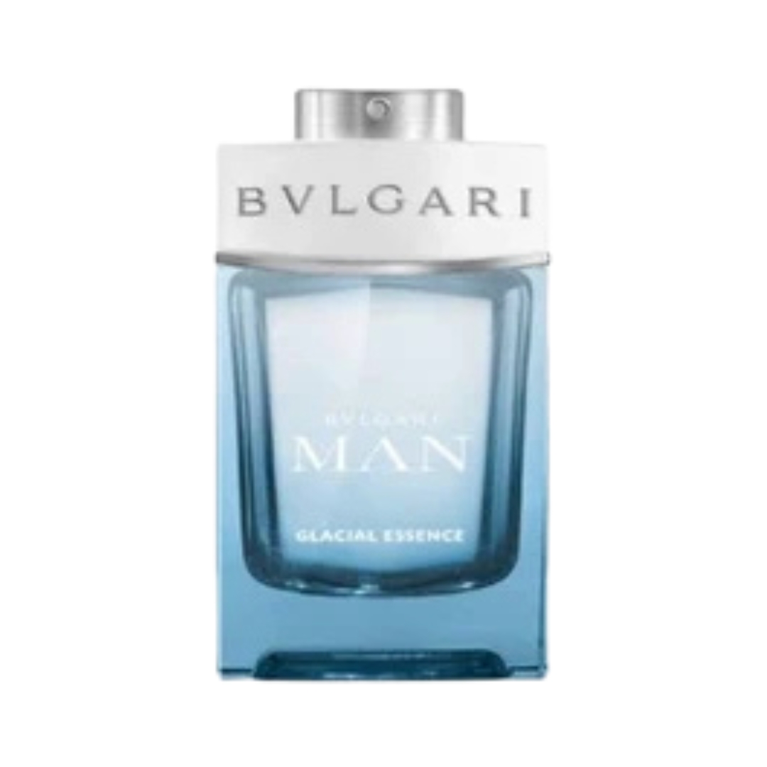 Glacial Essence (100Ml)