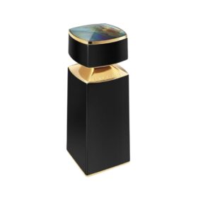 Orom (100Ml)