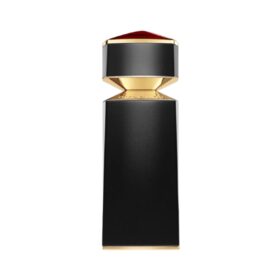 Garanat (100Ml)