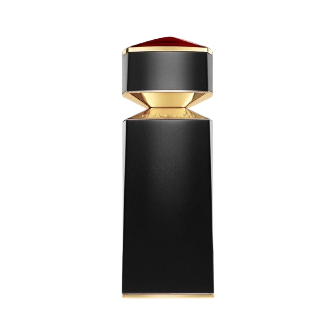 Garanat (100Ml)