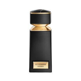 Onekh (100Ml)