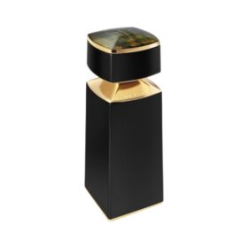 Falkar (100Ml)