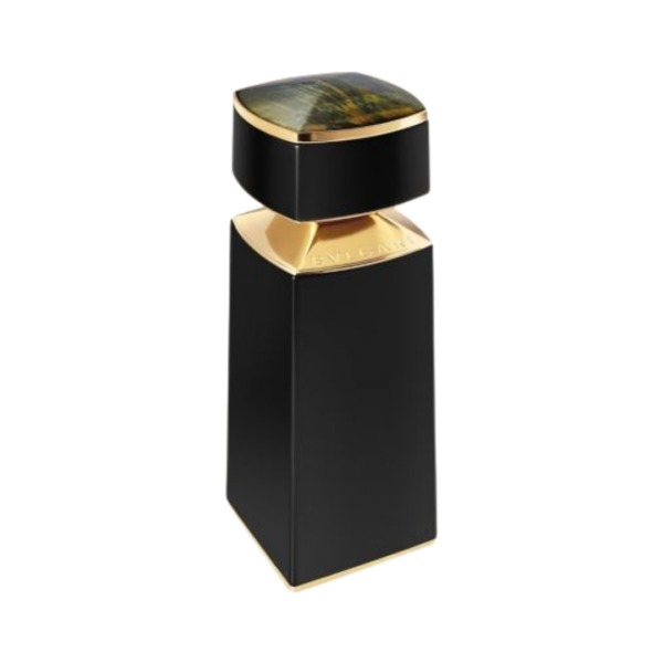 Falkar (100Ml)