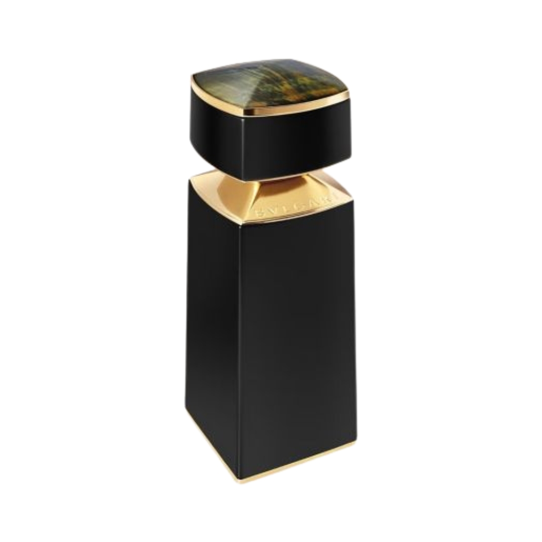 Falkar (100Ml)