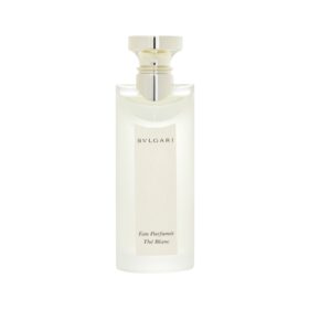 Eau Parfumee Au The Blanc (150Ml)