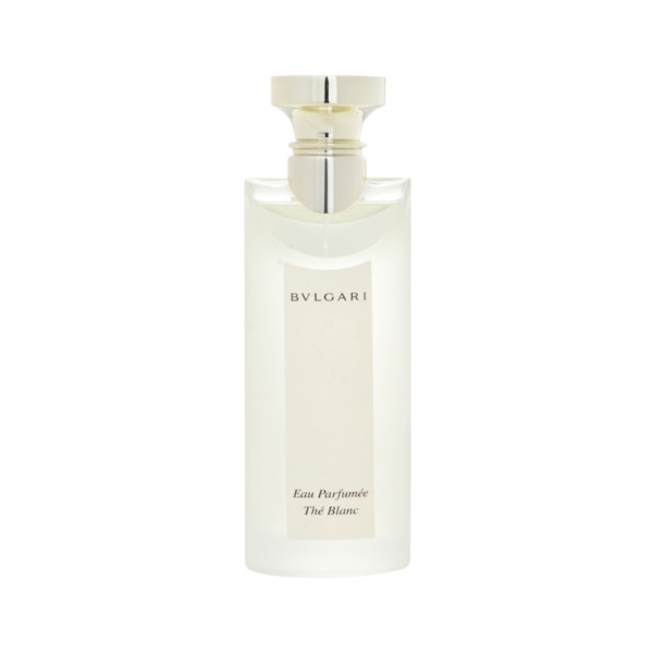 Eau Parfumee Au The Blanc (150Ml)