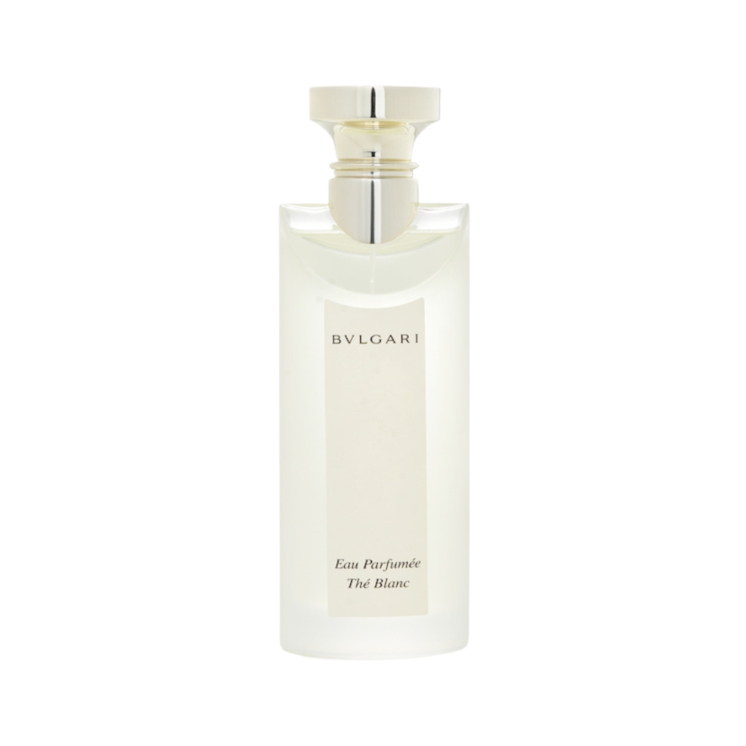 Eau Parfumee Au The Blanc (150Ml)