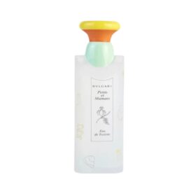Petits Et Mamans (100Ml)