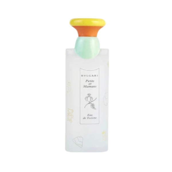 Petits Et Mamans (100Ml)