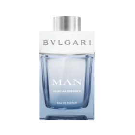 Glacial Essence (100Ml)