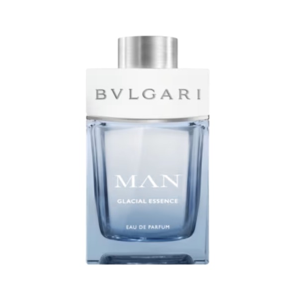 Glacial Essence (100Ml)