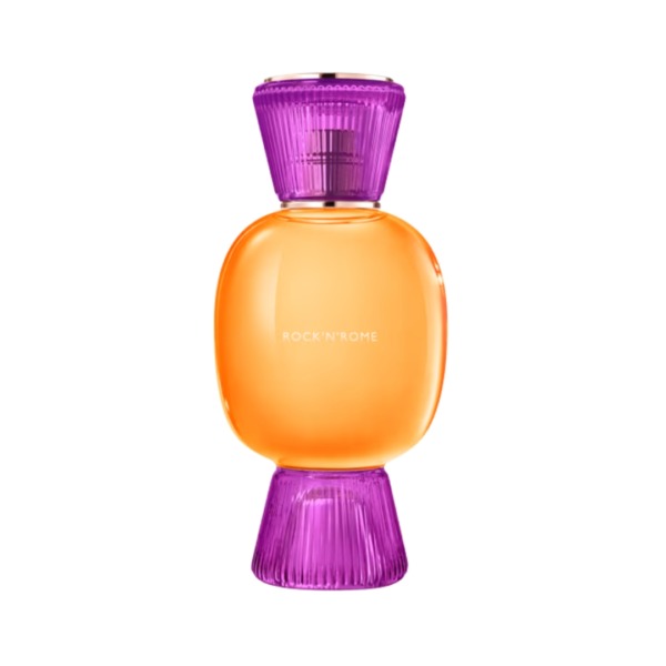 Rock'N'Rome (100Ml)