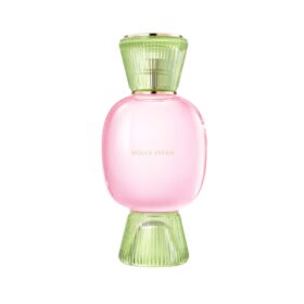 Dolce Estasi (100Ml)