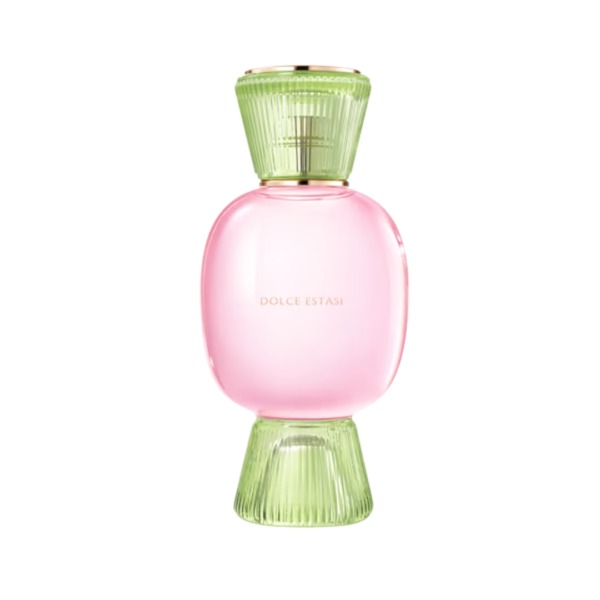 Dolce Estasi (100Ml)