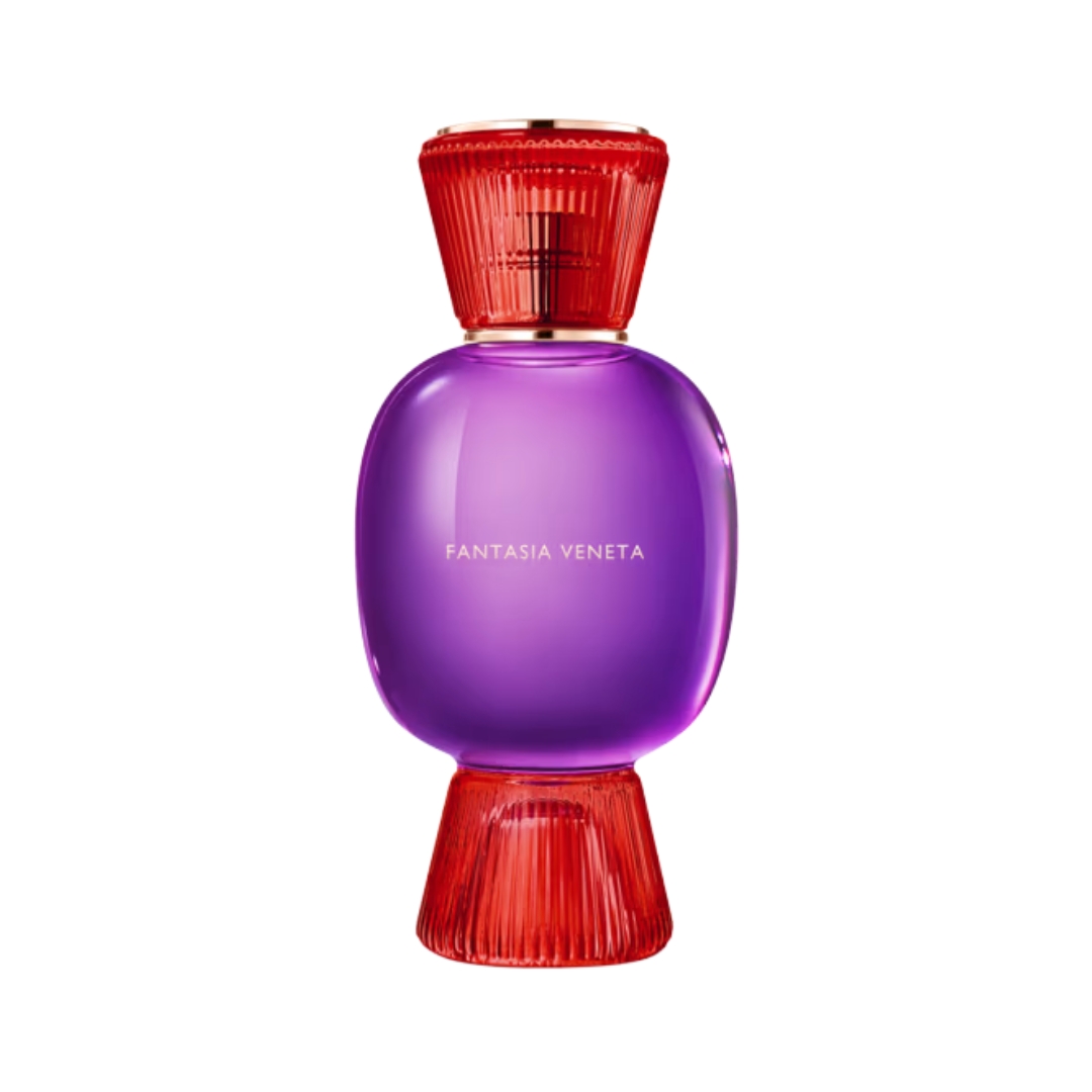 Fantasia Veneta (100Ml)