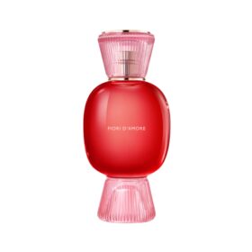 Fiori D'Amore (100Ml)