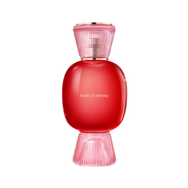 Fiori D'Amore (100Ml)