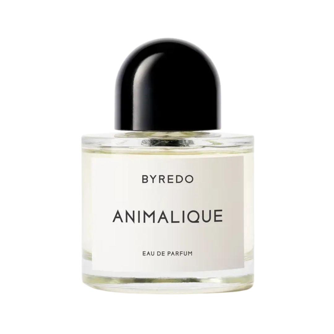 Animalique (100Ml)