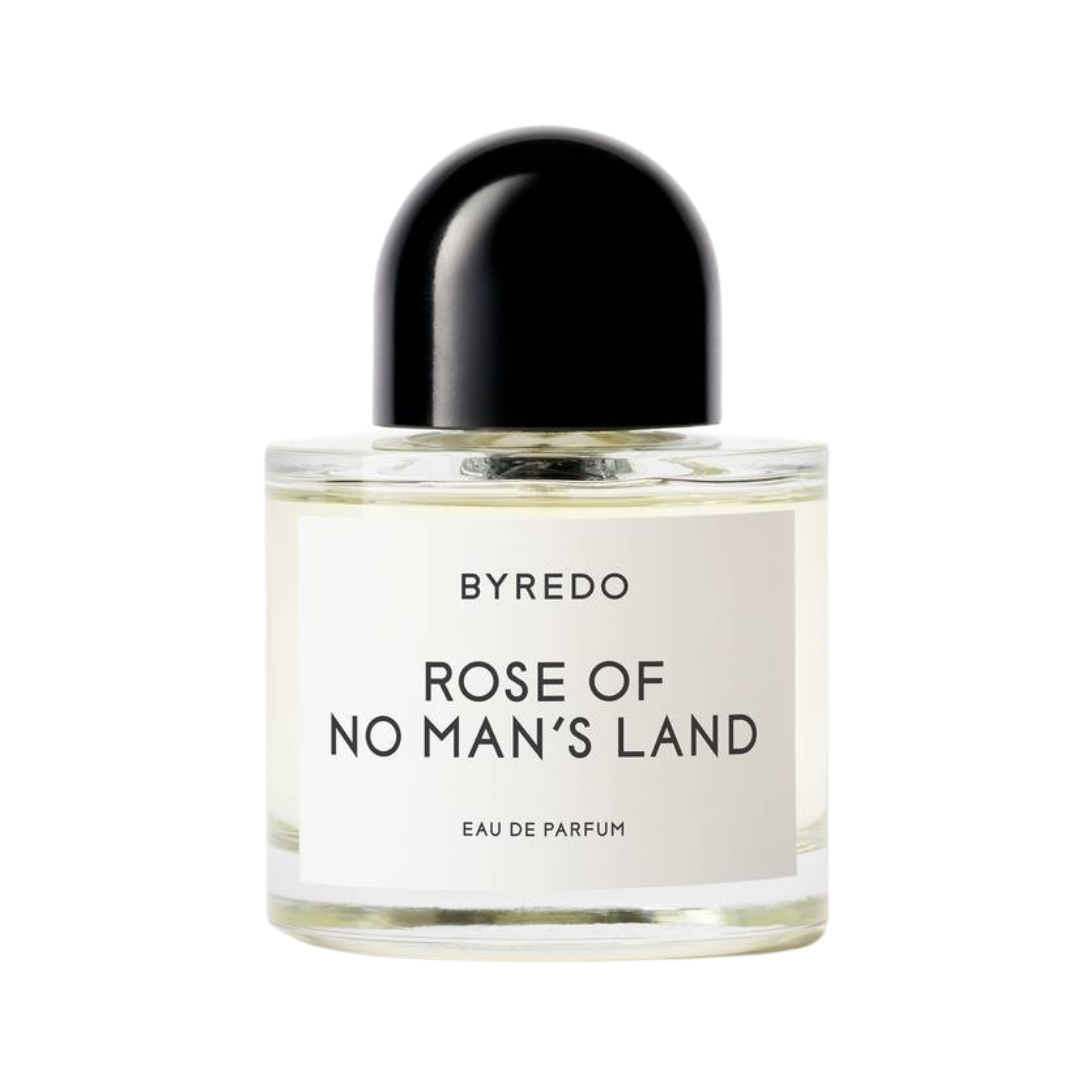 Rose Of No Man'S Land (100Ml)