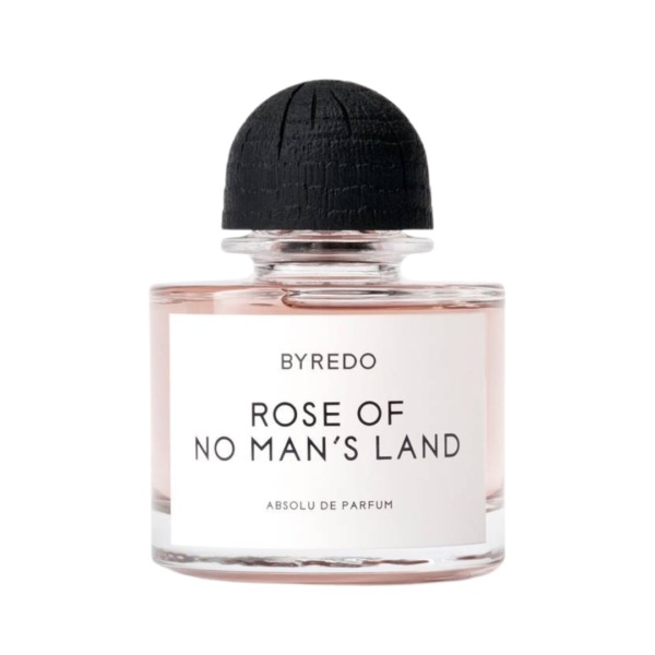 Rose Of No Man'S Land Absolu (100Ml)