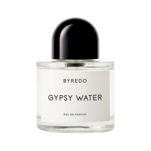 Gypsy Water (100Ml)
