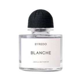 Blanche Absolu (100Ml)