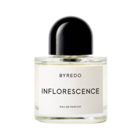 Inflorescence (100Ml)