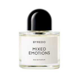 Eixed Emotions (100Ml)