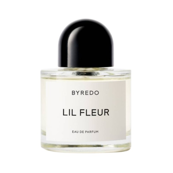 Lil Fleur (100Ml)