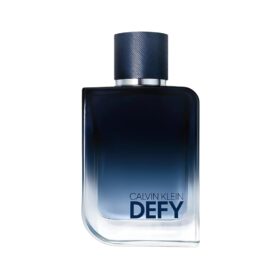 Defy (100Ml)