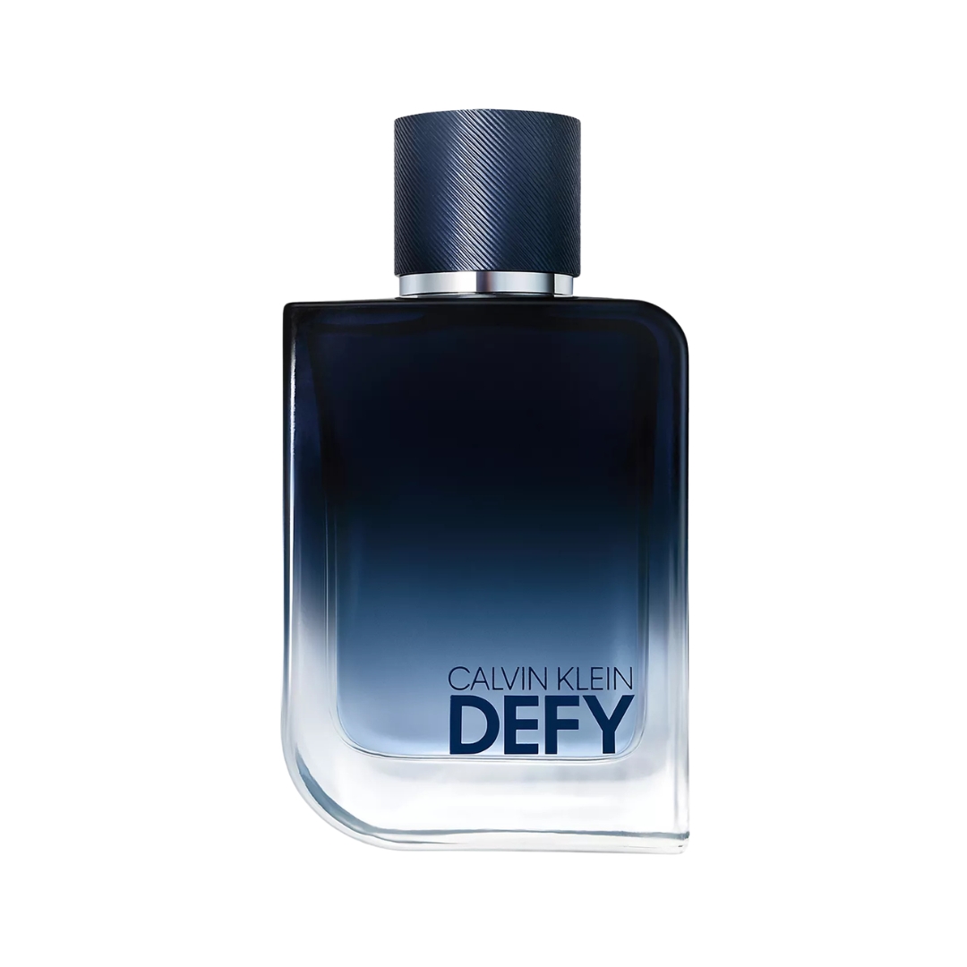 Defy (100Ml)