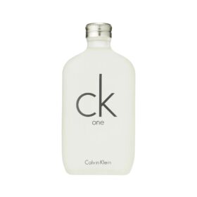 Ck One (100Ml)