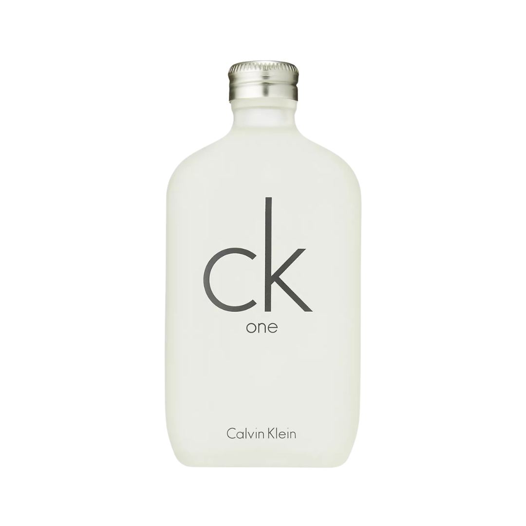 Ck One (100Ml)